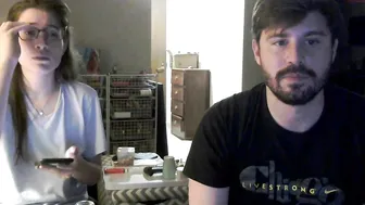 cidergal69 Sexy babe