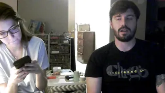 cidergal69 Sexy babe