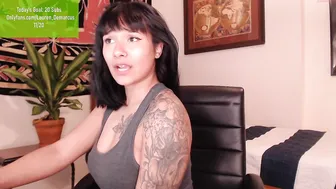 lauren_demarcus Hot girl