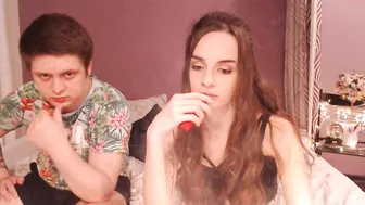 bonnie69clyde69 Busty queen