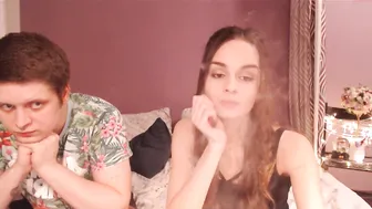 bonnie69clyde69 Busty queen