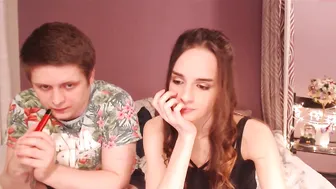 bonnie69clyde69 Busty queen