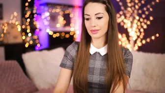 sexyassistant_ Blonde trash