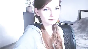 mewtwo_ online show January 2020