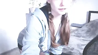 mewtwo_ online show January 2020