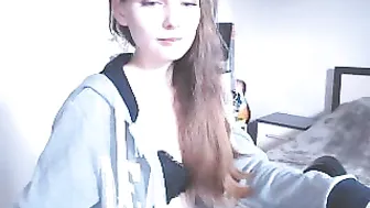 mewtwo_ online show January 2020