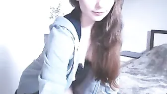 mewtwo_ online show January 2020