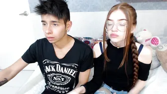 marco_and_emily busty slut brings herself to squirt