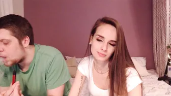 bonnie69clyde69 moaning vagina