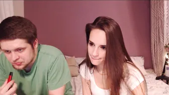 bonnie69clyde69 moaning vagina