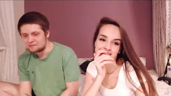 bonnie69clyde69 moaning vagina