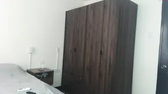 badi_lii Lovely slut