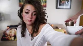 emandbea likes to mess with toys