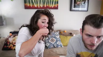 emandbea likes to mess with toys