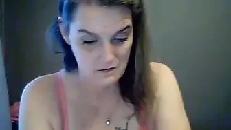 heavensent2hellbound Sexy girl