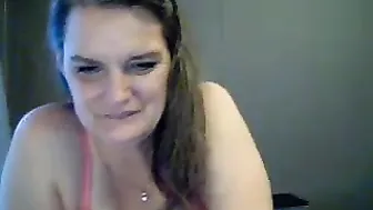 heavensent2hellbound Sexy girl