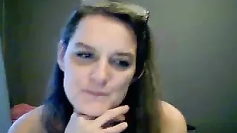 heavensent2hellbound Sexy girl