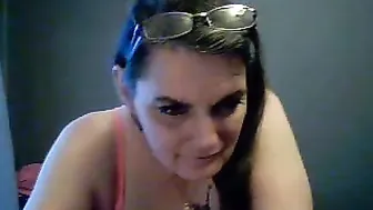 heavensent2hellbound Sexy girl