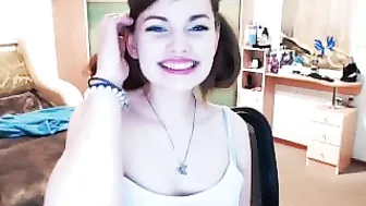 mewtwo_ having fun with his beloved