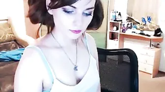 mewtwo_ having fun with his beloved