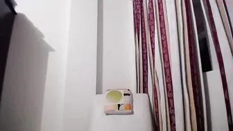 hot_mind_ BarbieMasha embodies