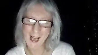 just_rachael beauty fucks herself in front of the webcam