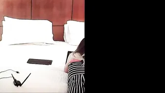 7smashass5150 Crazy chick