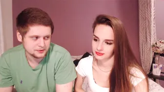 bonnie69clyde69 nice tits