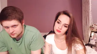 bonnie69clyde69 nice tits