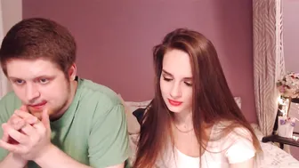 bonnie69clyde69 nice tits