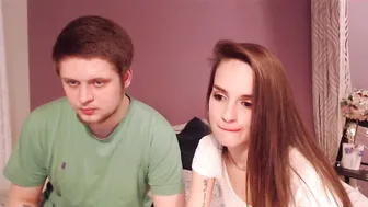 bonnie69clyde69 nice tits