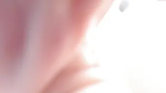 sabinadulce myfreecams January 2020