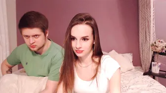 bonnie69clyde69 in fries