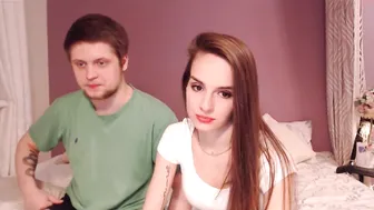 bonnie69clyde69 in fries