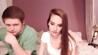 bonnie69clyde69 in fries