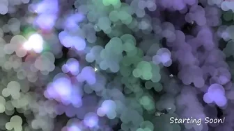 mohawkmolly Hot confused