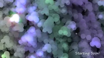 mohawkmolly Hot confused