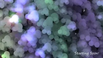 mohawkmolly Hot confused