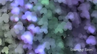 mohawkmolly Hot confused