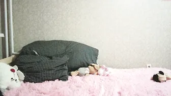 babyfromtheforest Tanned slut