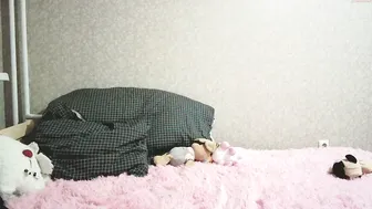 babyfromtheforest Tanned slut