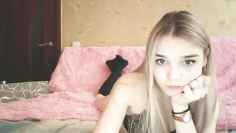 babyfromtheforest tanned lady fucks her friend