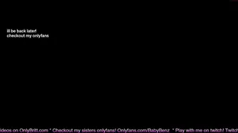 butterybubblebutt striptease dancing