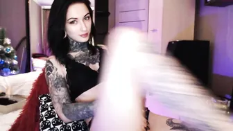 aleksandra_ chaturbate