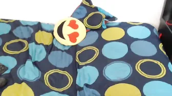 kate_josh mature bitch spreads her sexy legs