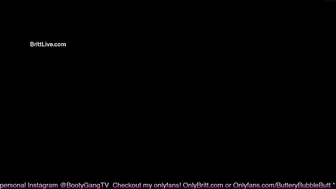 butterybubblebutt mature naughty kidney vaginal opening