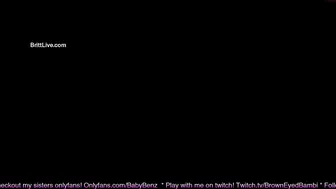 butterybubblebutt mature naughty kidney vaginal opening