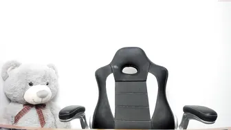 anya_fox beautiful woman jerks off pussy