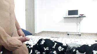 boonnie_clyde Flirty whore