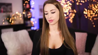 sexyassistant_ adult bitch dabbles with rubber penis